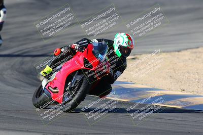 media/May-15-2022-SoCal Trackdays (Sun) [[33a09aef31]]/Turns 9 and 8 Set 1 (750am)/